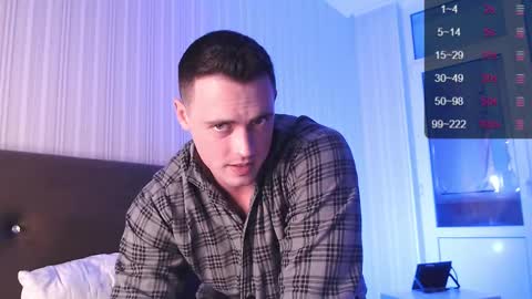 Snapshot of bradeder chatting on 2, 3, 2025 BRAD EDER online show from 2, 3, 2025
