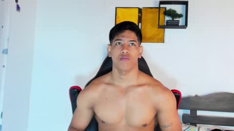 Brad online show from 2, 12, 2024