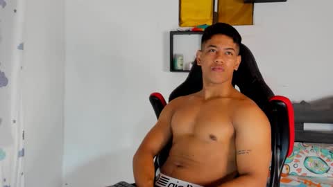 Brad online show from 14, 12, 2024