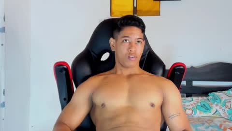 Brad online show from 19, 12, 2024