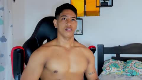 Brad online show from 3, 1, 2025
