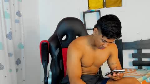 Brad online show from 4, 10, 2025