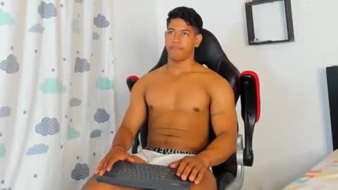 Brad online show from 10, 10, 2025
