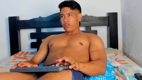 Brad online show from 12, 10, 2025
