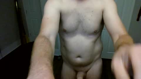 bradley203470 online show from 26, 5, 2026