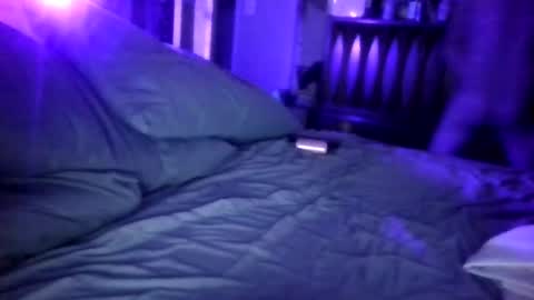 brad online show from 6, 11, 2025