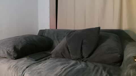 Snapshot of bradley_martinez chatting on 20, 5, 2026 Bradley Martinez online show from 20, 5, 2026