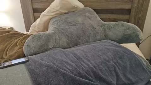 Brad online show from 26, 9, 2025