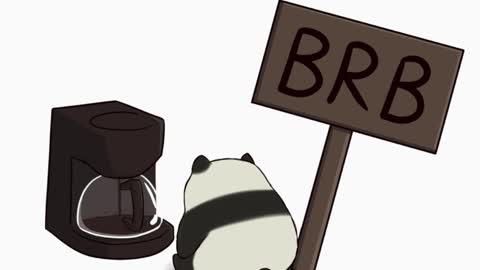 BradLovEmma  online show from 1, 3, 2025