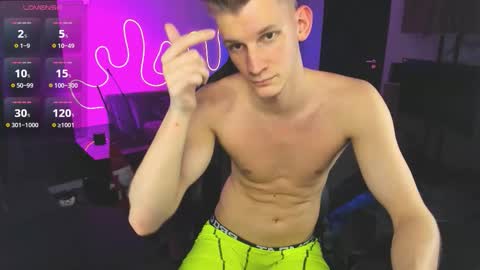 Snapshot of bradmaloney chatting on 13, 1, 2026 brad maloney online show from 13, 1, 2026