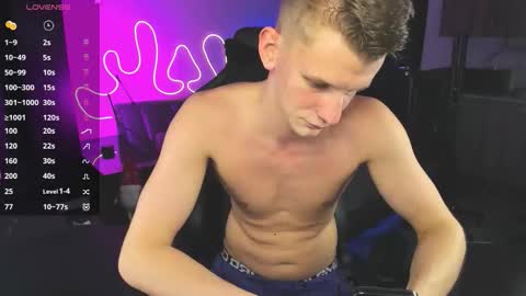 Snapshot of bradmaloney chatting on 18, 1, 2026 brad maloney online show from 18, 1, 2026