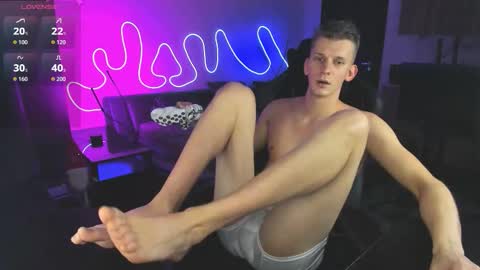 Snapshot of bradmaloney chatting on 31, 1, 2026 brad maloney online show from 31, 1, 2026