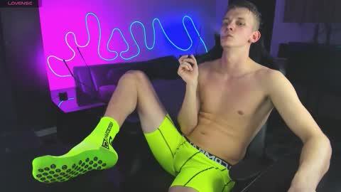 Snapshot of bradmaloney chatting on 10, 2, 2026 brad maloney online show from 10, 2, 2026