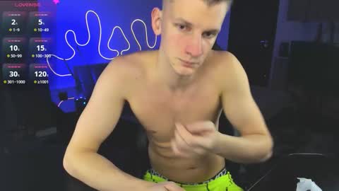 brad maloney online show from 17, 2, 2026