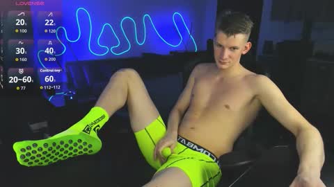 brad maloney online show from 25, 2, 2026