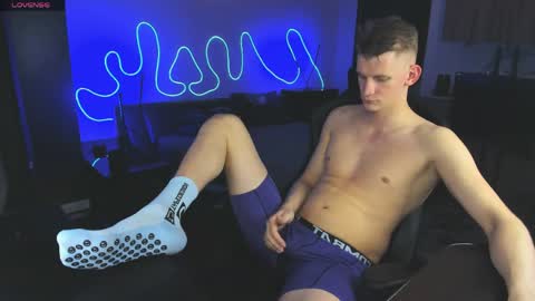 brad maloney online show from 22, 4, 2026