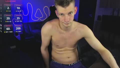 Snapshot of bradmaloney chatting on 24, 5, 2026 brad maloney online show from 24, 5, 2026