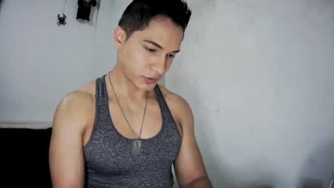 Snapshot of bradpitt_x chatting on 2, 12, 2024 Brad online show from 2, 12, 2024