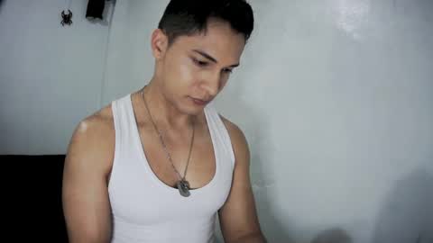 Snapshot of bradpitt_x chatting on 29, 12, 2024 Brad online show from 29, 12, 2024