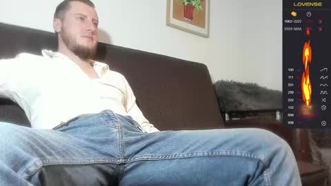 Call me Alex online show from 11, 2, 2025