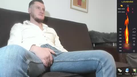 Call me Alex online show from 17, 2, 2025
