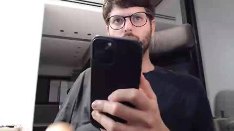 brads online show from 5, 12, 2024