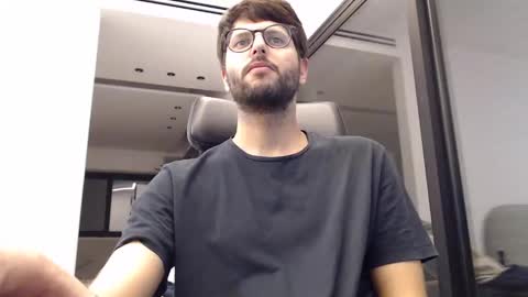 brads online show from 6, 12, 2024