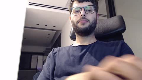 brads online show from 12, 12, 2024