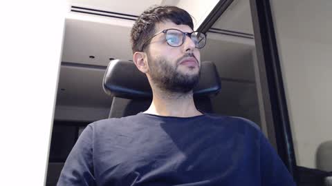 brads online show from 14, 12, 2024