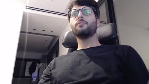 brads online show from 25, 1, 2025