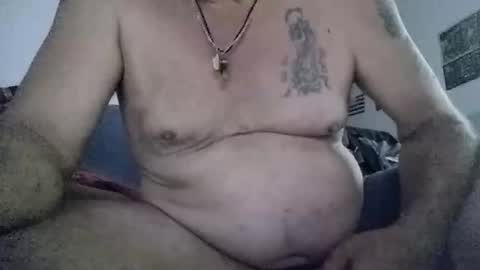 brady97400 online show from 8, 3, 2026