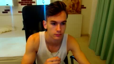 Snapshot of bradyflint chatting on 17, 10, 2025 BradyFlint online show from 17, 10, 2025