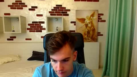 BradyFlint online show from 10, 11, 2025