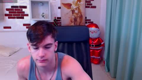 BradyFlint online show from 10, 1, 2026