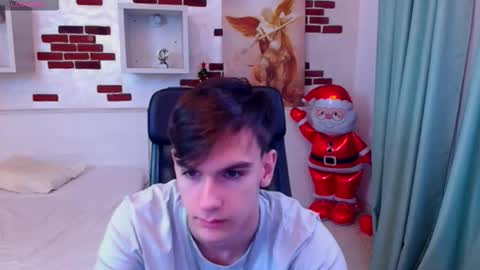 BradyFlint online show from 11, 1, 2026