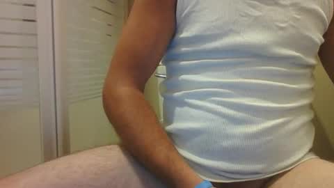 Snapshot of bradynoggle chatting on 19, 9, 2025 bradynoggle online show from 19, 9, 2025