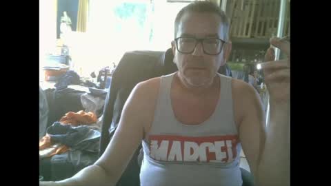 bradysboy online show from 29, 4, 2026
