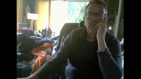 bradysboy online show from 4, 5, 2026