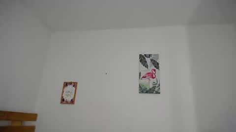 Rachel online show from 15, 10, 2025