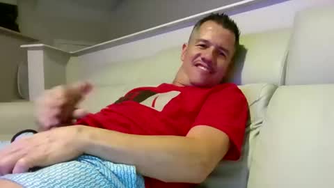 brafred1 online show from 22, 2, 2026