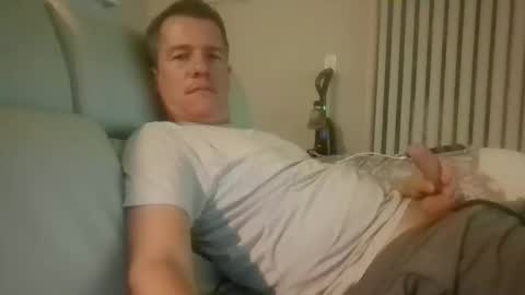 brafred1 online show from 19, 3, 2026