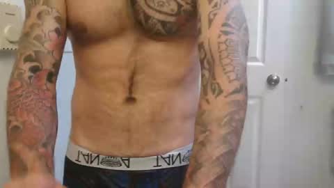 Faka online show from 20, 9, 2025