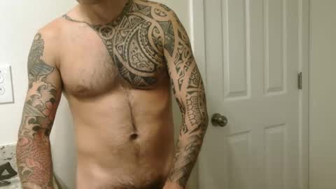 Faka online show from 3, 11, 2025