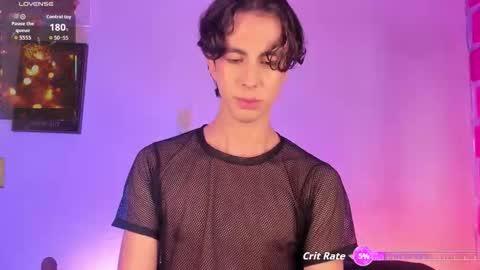 Brahm online show from 15, 10, 2025