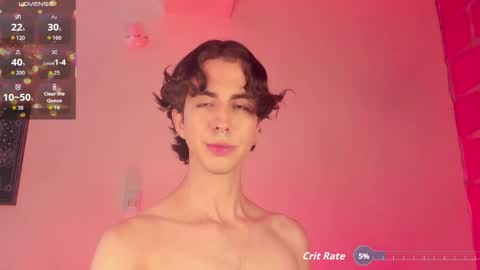 Brahm online show from 31, 10, 2025