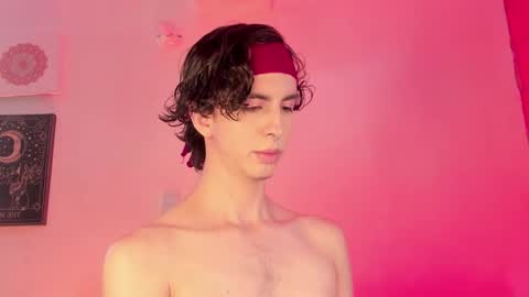 Brahm online show from 28, 11, 2025