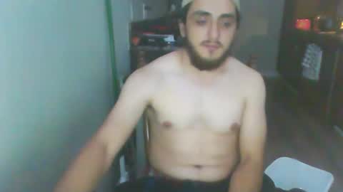 Snapshot of braianruvalcaba760 chatting on 9, 10, 2025 sam34 online show from 9, 10, 2025