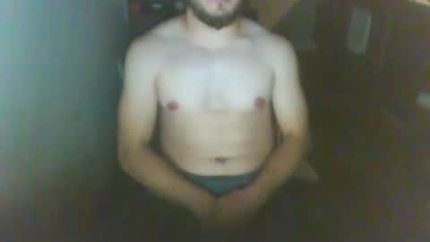 Snapshot of braianruvalcaba760 chatting on 10, 10, 2025 sam34 online show from 10, 10, 2025