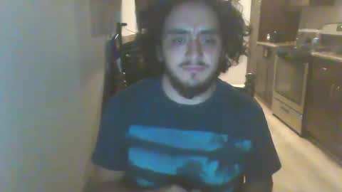 Snapshot of braianruvalcaba760 chatting on 12, 10, 2025 sam34 online show from 12, 10, 2025