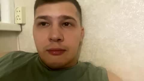 Brain Ortega online show from 23, 4, 2026